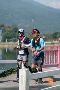 BIB: 
                            <button type="button" onclick="openModal(27254950)" class="btn btn-primary btn-sm float-right btn-popup" data-toggle="modal" data-target=".modal-high-quality">
                        <i class="fas fa-shopping-cart"></i> Add to Cart
                    </button>
                                            <button type="button" onclick="isThisMe(27254950, true)" class="btn btn-success btn-sm float-right btn-popup btn-isme hidden" data-toggle="tooltip" data-placement="bottom" title="นี่คือรูปของคุณใช่ไหม คลิกที่นี่เพื่อเอาเข้าอัลบั้ม">
                        <i class="fas fa-plus"></i> Add to album
                    </button>
                    <button type="button" onclick="isThisMe(27254950, false)" class="btn btn-warning btn-sm float-right btn-popup btn-isnotme hidden">
                        <i class="fas fa-ban"></i> Remove from album
                    </button>